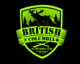 /public/logoimage/1427757354BC 2.png